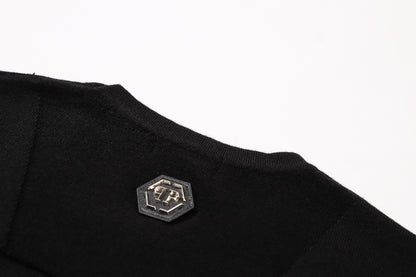 New- 2025ss Knitwear