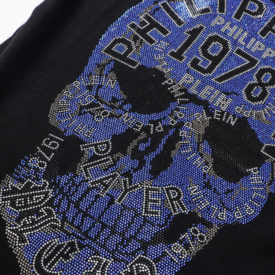New-2025 Black Sweaters