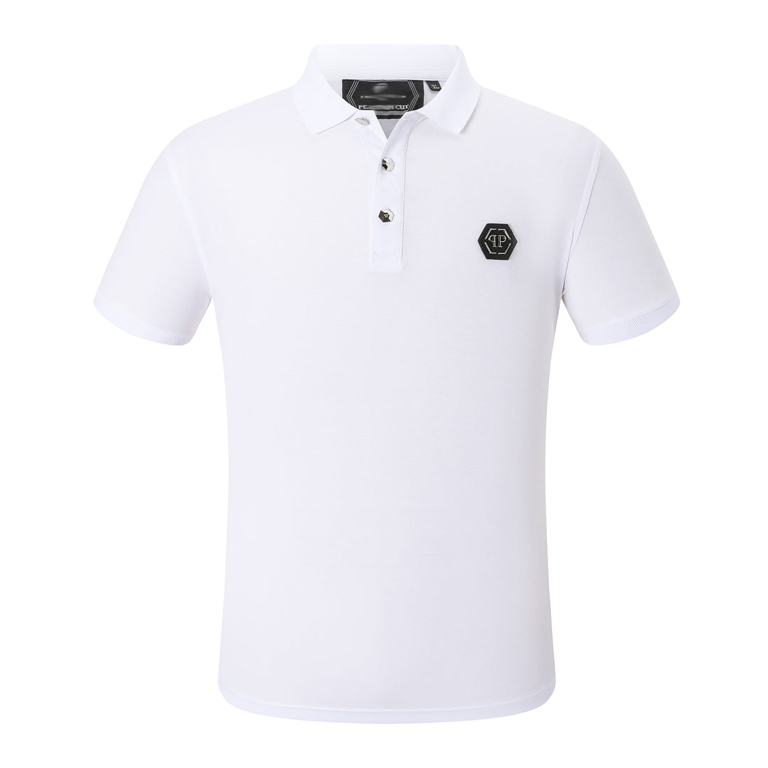 New- 2025ss  POLO shirt