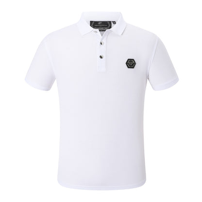 New- 2025ss  POLO shirt