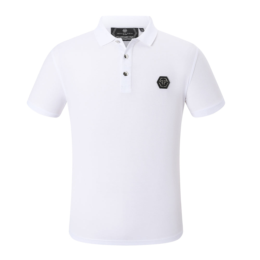 New- 2025ss  POLO shirt