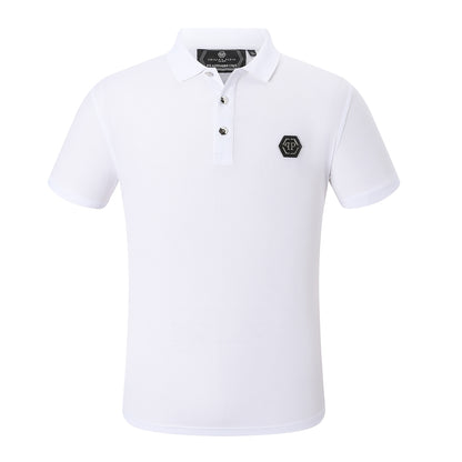 New- 2025ss  POLO shirt