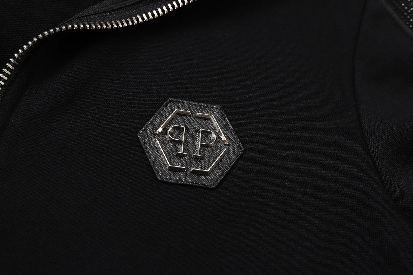 New- 2025ss Fashion Sweatshirt