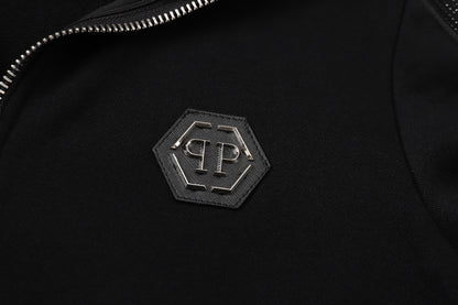 New- 2025ss Fashion Sweatshirt