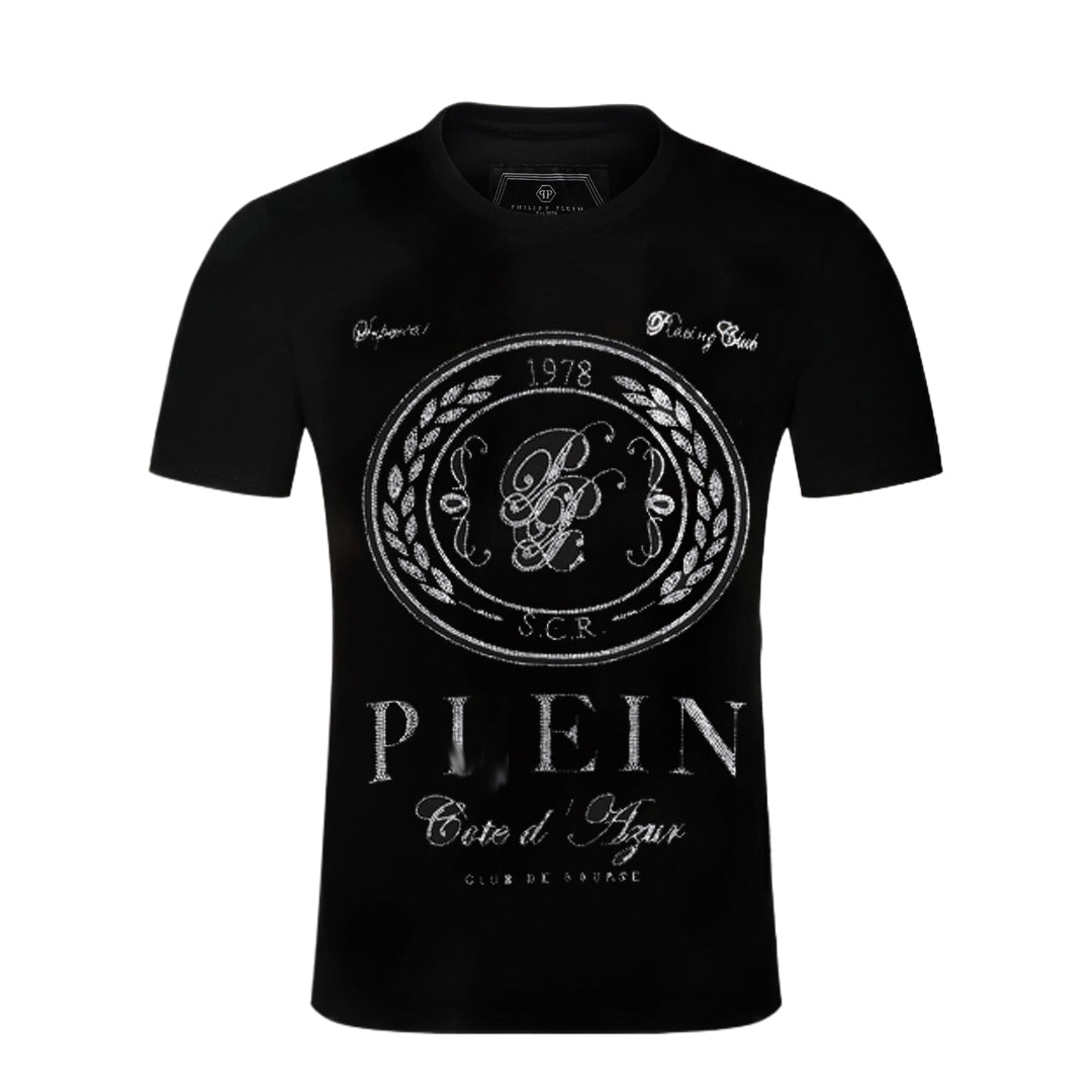 PIEIN  2025ss LOGO T-Shirt