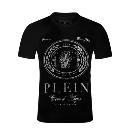 PIEIN  2025ss LOGO T-Shirt
