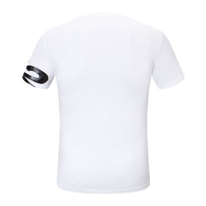 New-D2 2024ss LOGO T-shirt
