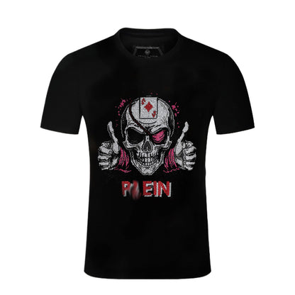 PIEIN  2025ss LOGO T-Shirt