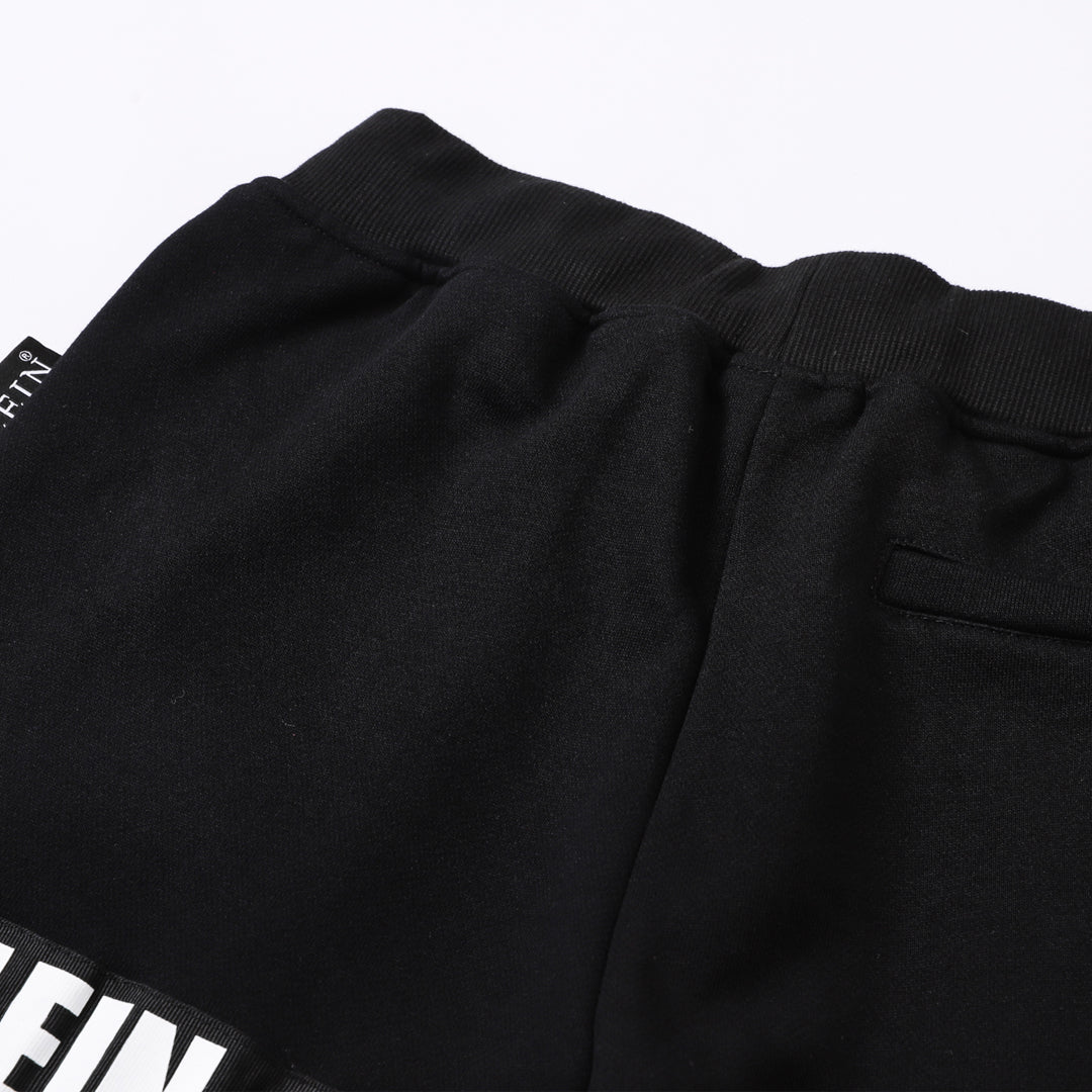 PIEIN 2025ss Man Sweatpants