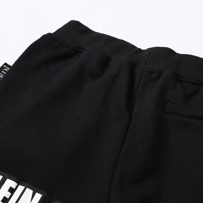 PIEIN 2025ss Man Sweatpants
