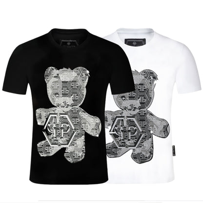 2025 PIEIN Animal T-shirt