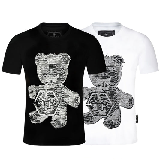 2025 PIEIN Animal T-shirt
