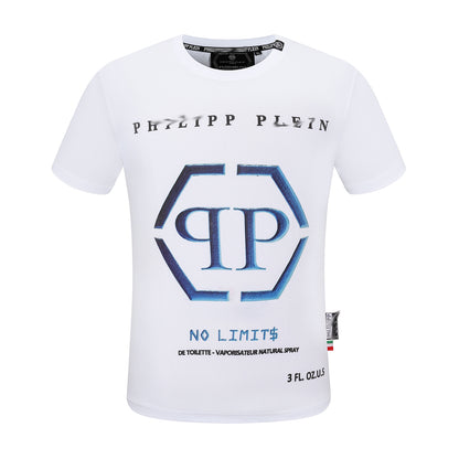 PIEIN 2025ss LOGO T-Shirt