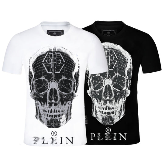 PIEIN 2025ss LOGO T-Shirt