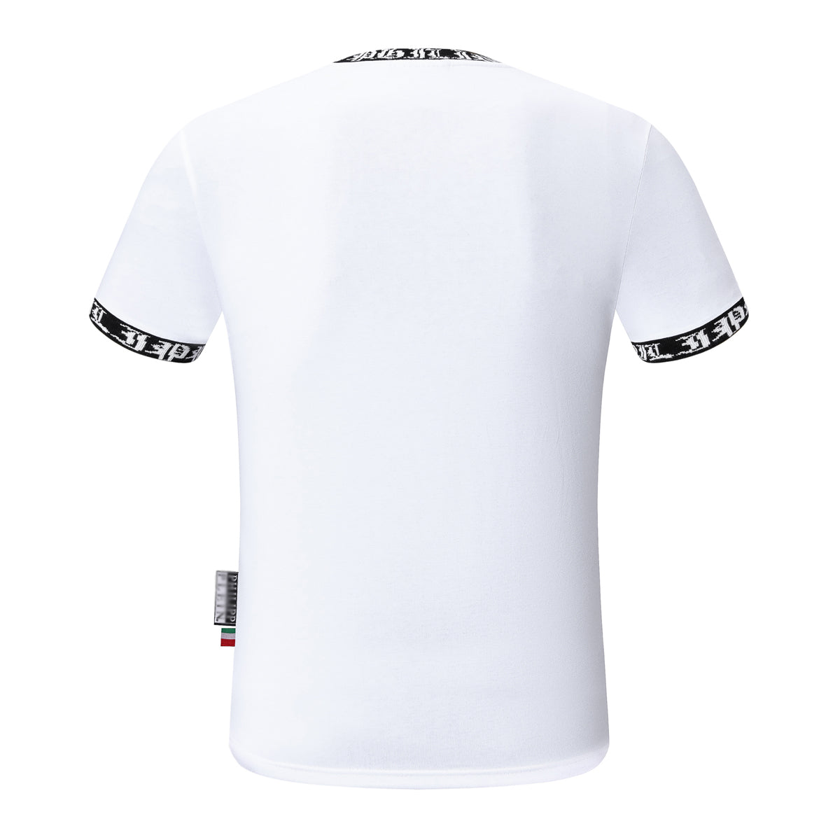 New-2025ss Animal T-shirt