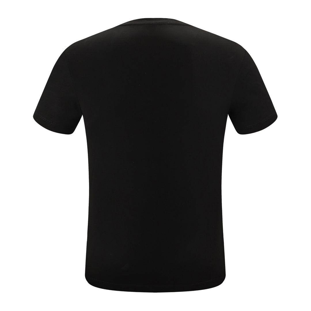 PIEIN 2025ss LOGO T-Shirt