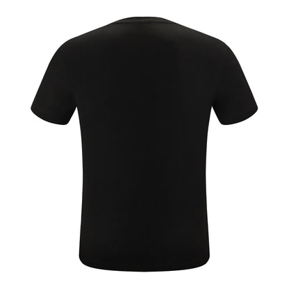 PIEIN 2025ss LOGO T-Shirt
