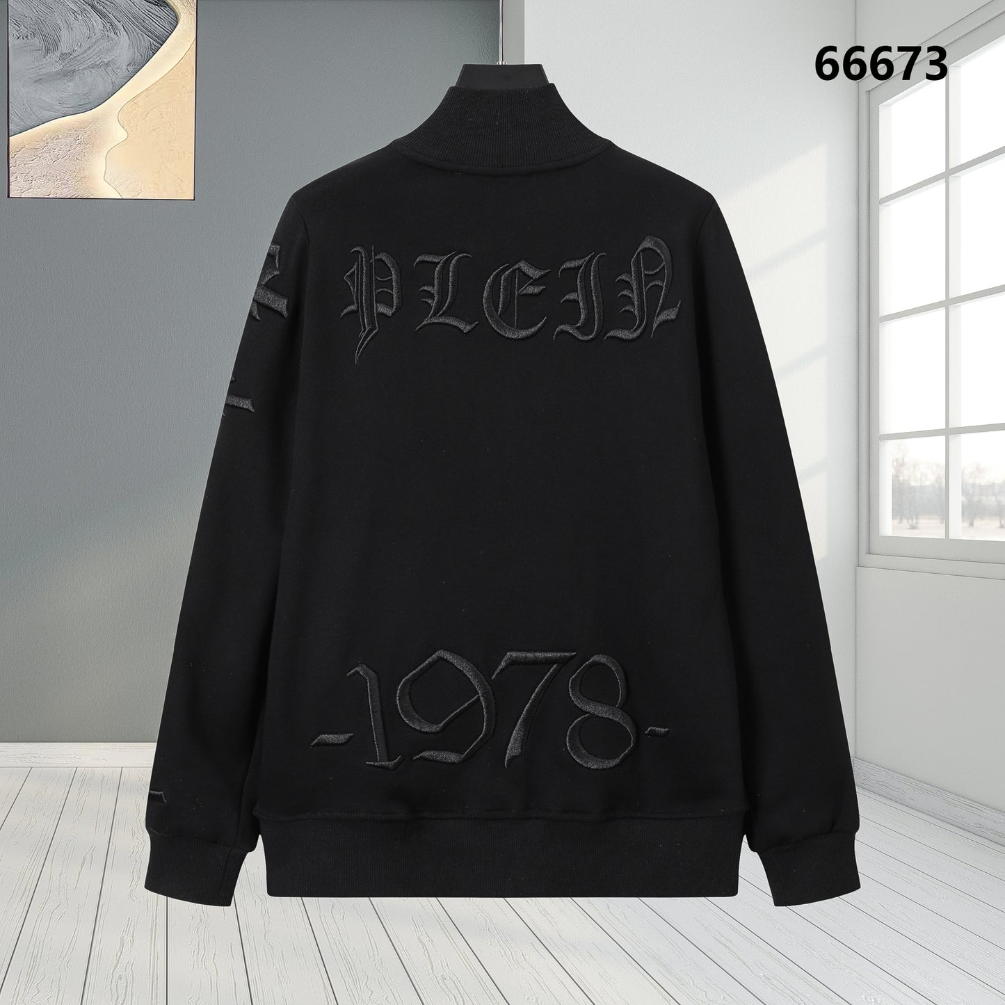 PIEIN  2025ss Man Casual pants