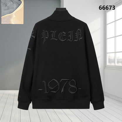 PIEIN  2025ss Man Casual pants