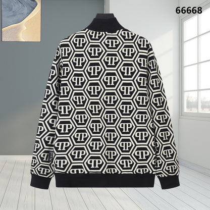 PIEIN  2025ss Hoodie Set