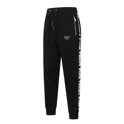 PIEIN 2025ss Man Sweatpants