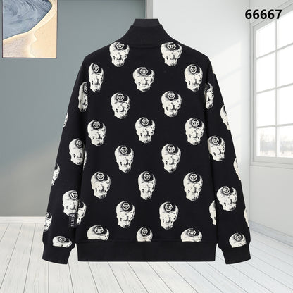 PIEIN  2025ss Hoodie Set