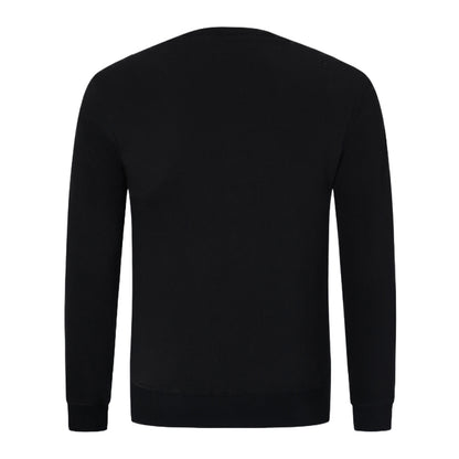 New-DSQ2 2024ss Printing Sweatshirt