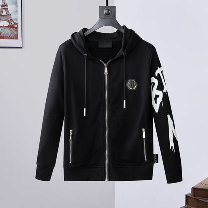 PIEIN  2025ss Tracksuit Set