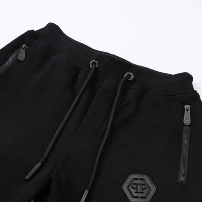 PIEIN  2025ss Man Casual pants