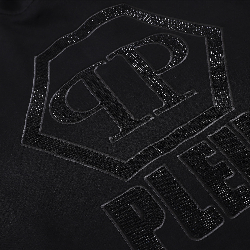 New-2026ss Fashion Hoodie