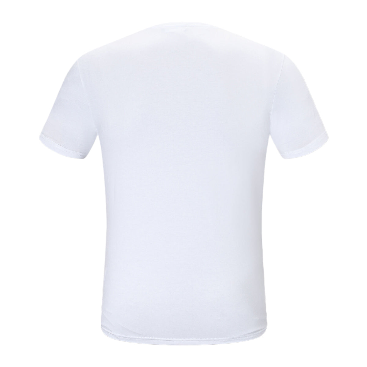 PIEIN 2025ss Skulls Prints T-Shirt