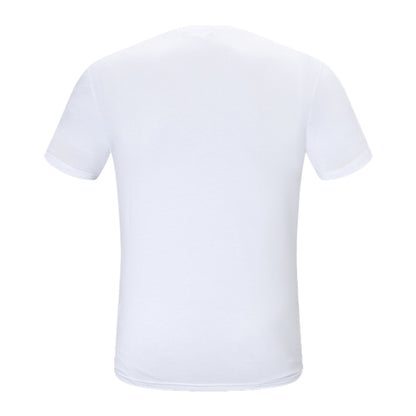 PIEIN 2025ss Skulls Prints T-Shirt