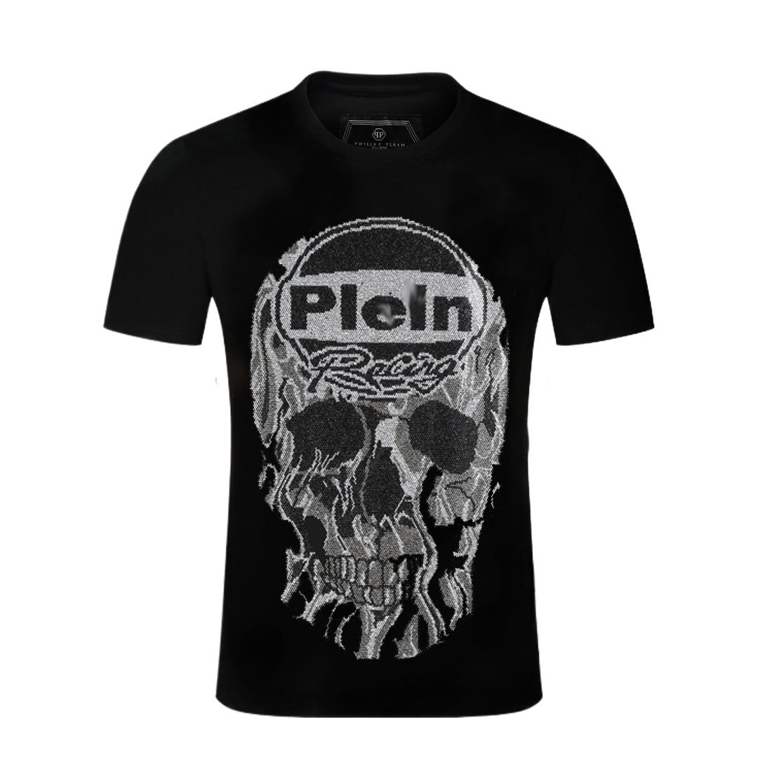 PIEIN 2025ss LOGO T-Shirt
