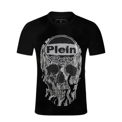 PIEIN 2025ss LOGO T-Shirt