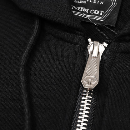 PIEIN 2025ss Sports LOGO Hoodie