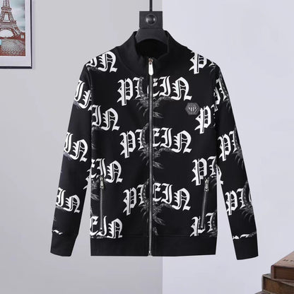 PIEIN   25ss Hoodie Set