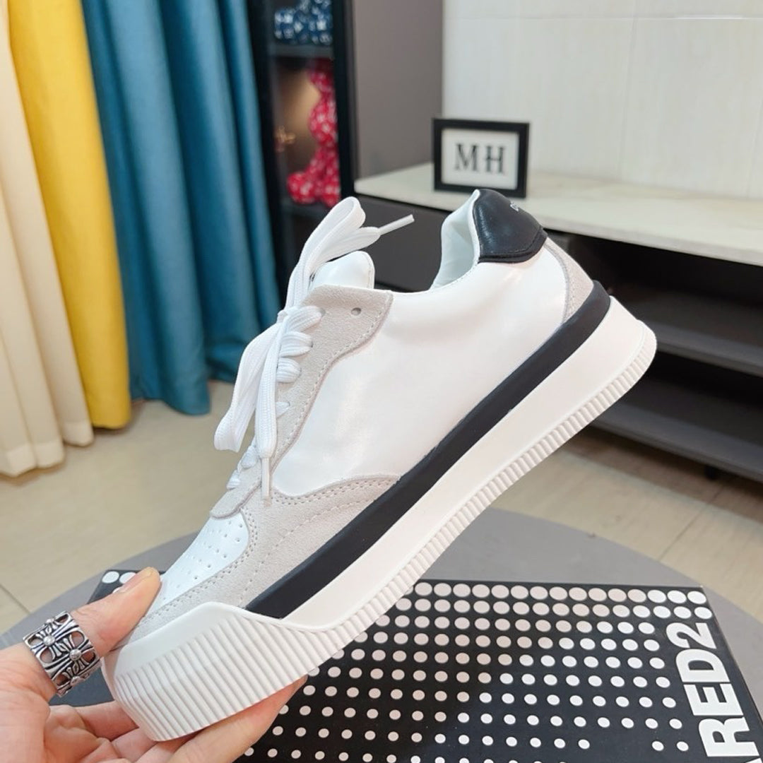 NEW DSQ2 2025ss sneakers