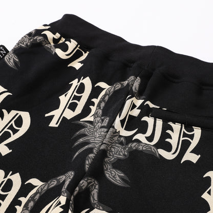 PIEIN  2025ss Man Casual pants