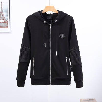 PIEIN 25ss Hoodie Set