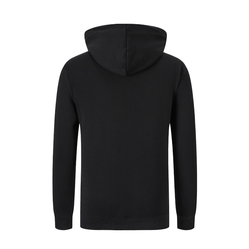 New-25ss PP Hoodie