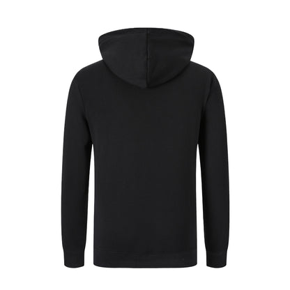 New-25ss PP Hoodie