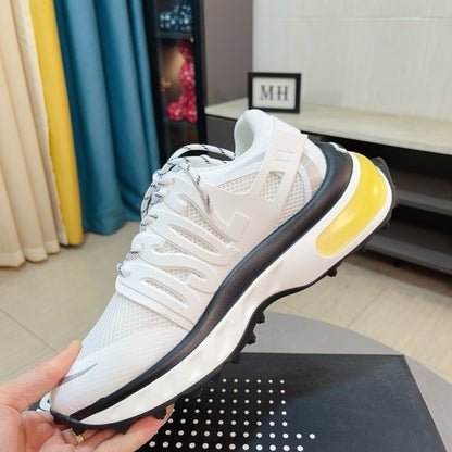 NEW-DSQ2 2025SS Sports sneakers