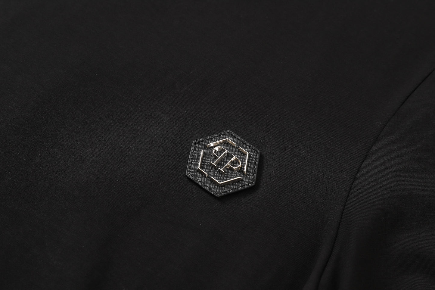 PIEIN 2025ss LOGO T-Shirt