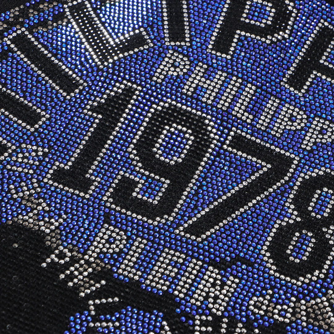 New-2025 Black Sweaters