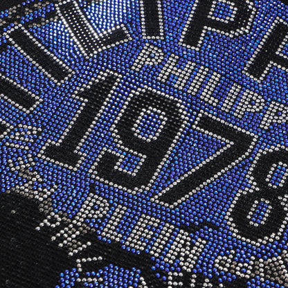 New-2025 Black Sweaters