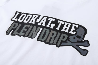 PIEIN 2025ss LOGO T-Shirt