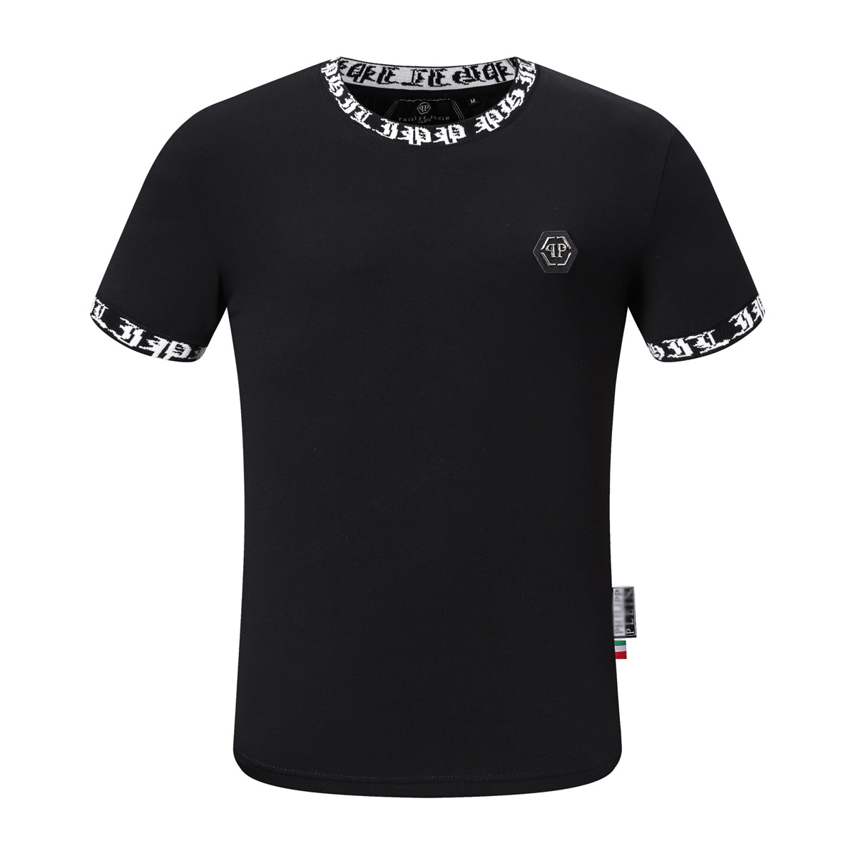 New-2025ss Animal T-shirt