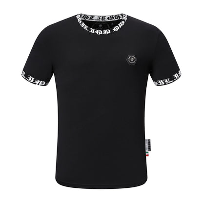 New-2025ss Animal T-shirt