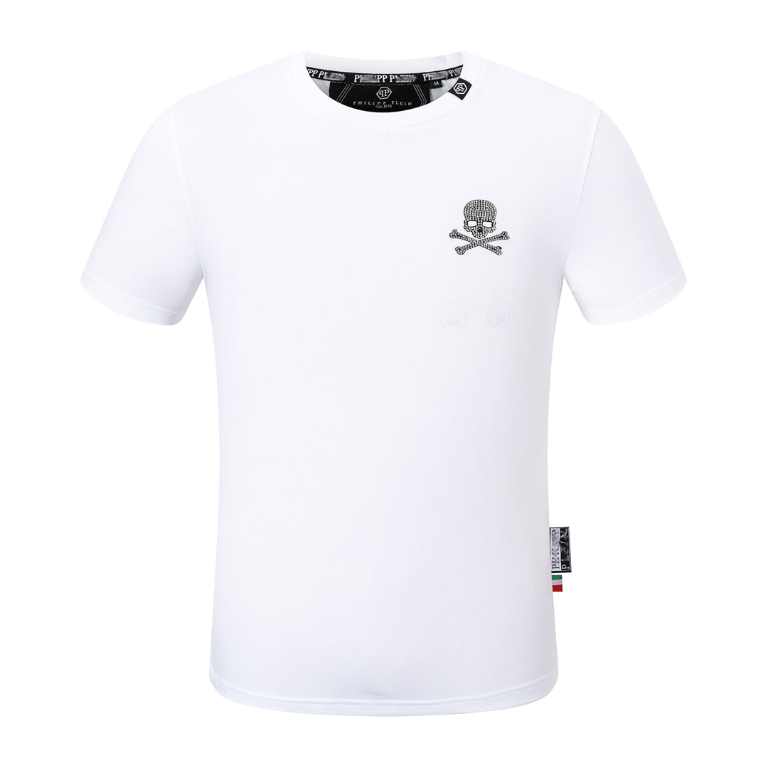 New-LOGO T-Shirt