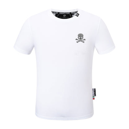 New-LOGO T-Shirt